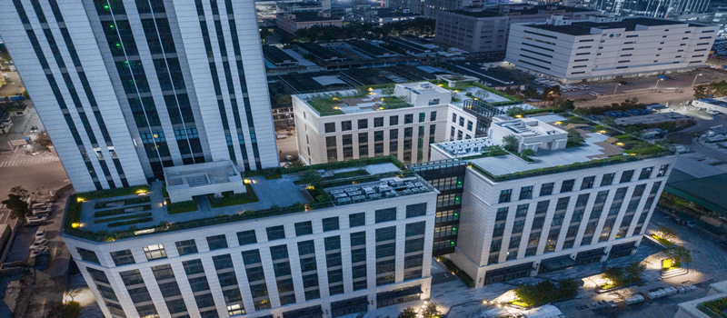 餐饮培训网站建设方案